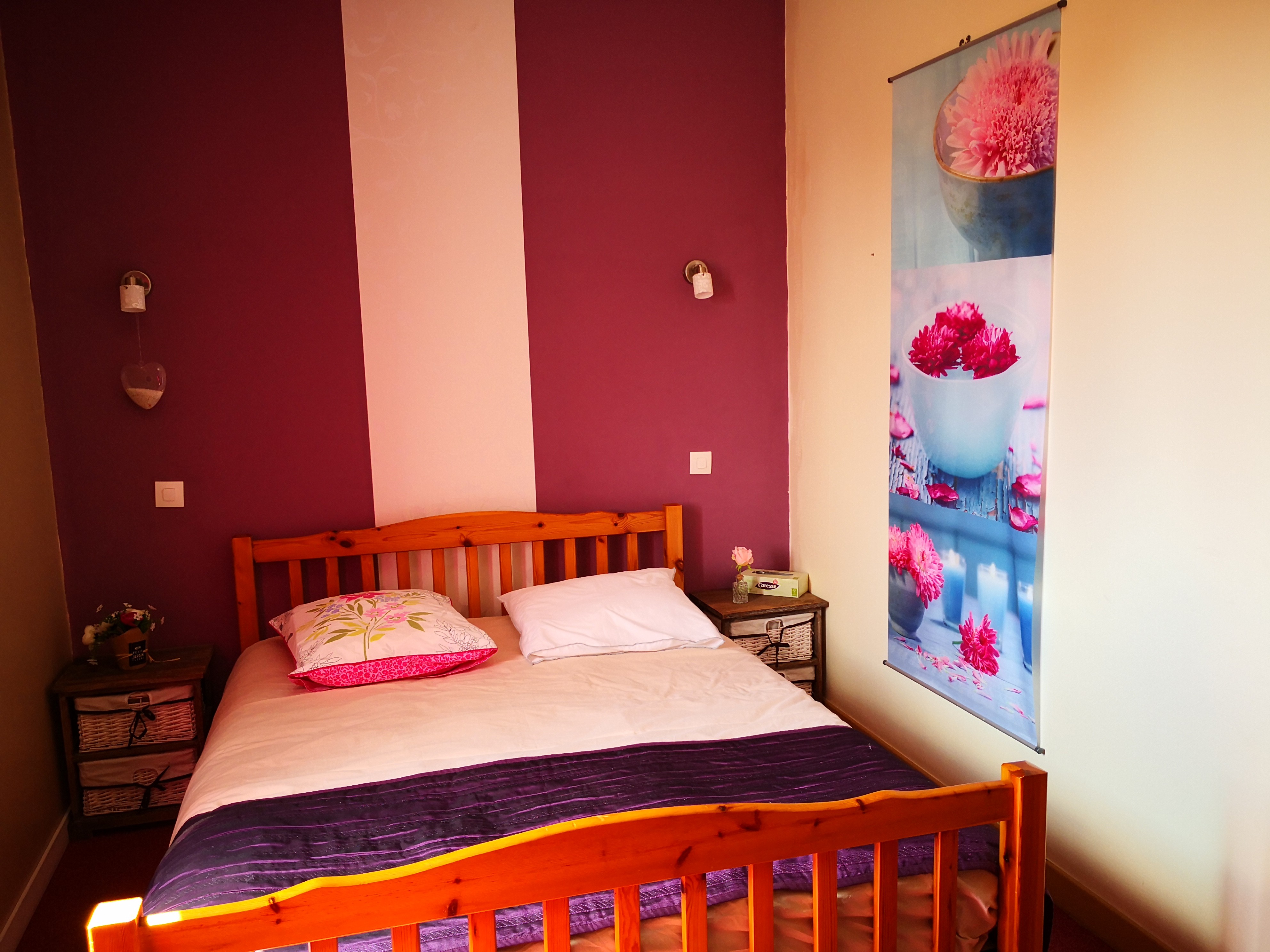 CHAMBRE 2